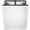 Electrolux KESC7320L