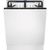 Electrolux KESC7320L