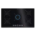 Electrolux KGG953753K