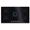 Electrolux KGG953753K