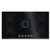 Electrolux KGG953753K