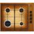 Electrolux KGS6404T