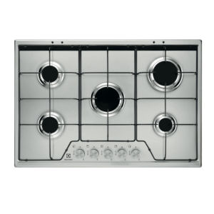 Electrolux KGS7524SX