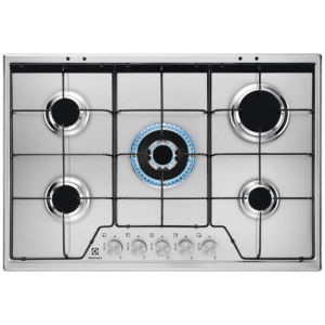 Electrolux KGS7534SX