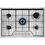Electrolux KGS7534SX