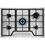 Electrolux KGS7536SX