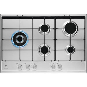 Electrolux KGS7564SX
