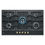 Electrolux KGS9536RN