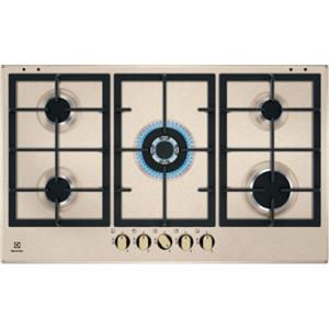 Electrolux KGS9536RS