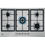 Electrolux KGS9536SX