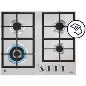 Electrolux KGU64361Z