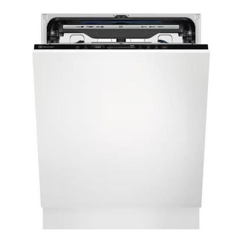 Electrolux KHGB9400L