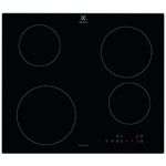 Electrolux KIB60424CK