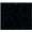 Electrolux KIB60424CK