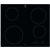 Electrolux KIB60424CK