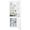 Electrolux KNT6TE18S