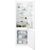 Electrolux KNT6TE18S