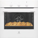 Electrolux KOHHH00W