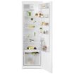 Electrolux KRD6DE18S