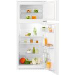 Electrolux KTS5LE12S