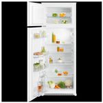 Electrolux KTS5LE14T
