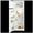 Electrolux KTS5LE14T