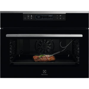 Electrolux KVEBP21X | Confronta prezzi | Trovaprezzi.it