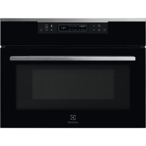 Forni Electrolux | Modelli e prezzi | Trovaprezzi.it