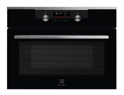 Electrolux KVMDE46X