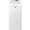 Electrolux Lavatrice EW5T526D