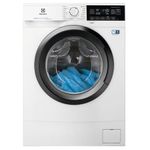 Electrolux Lavatrice EW6S472B