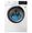Electrolux Lavatrice EW6S472B