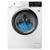 Electrolux Lavatrice EW6S472B