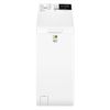 Electrolux Lavatrice EW6T437A