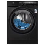 Electrolux Lavatrice EW7F48B