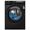 Electrolux Lavatrice EW7F48B