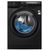 Electrolux Lavatrice EW7F48B