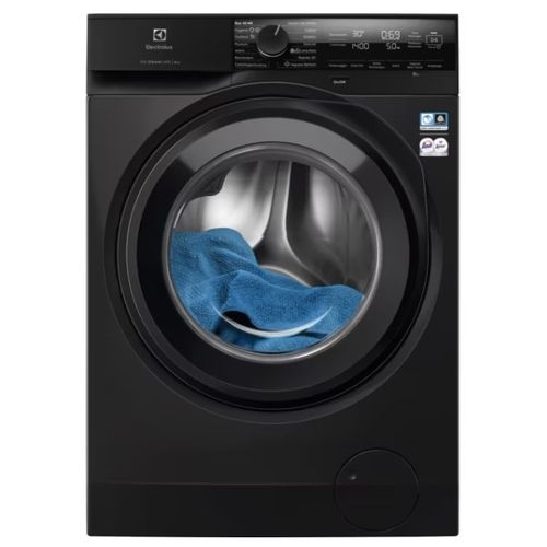 Electrolux Lavatrice EW7F48B