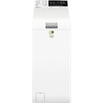 Electrolux Lavatrice EW7T337A