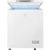 Electrolux LCB1AF14W0