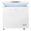 Electrolux LCB3LF20W0