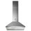 Electrolux LFC316X