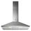 Electrolux LFC319X
