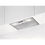 Electrolux LFG225S