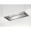 Electrolux LFG719X