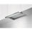 Electrolux LFP326X
