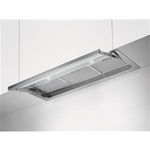 Electrolux LFP329X