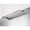 Electrolux LFP329X