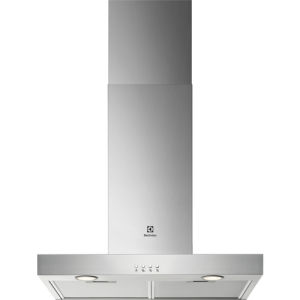 Electrolux LFT416X