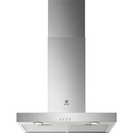Electrolux LFT416X